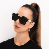 ICON - 18K GOLD