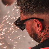 ICON SAFETY - FYRE