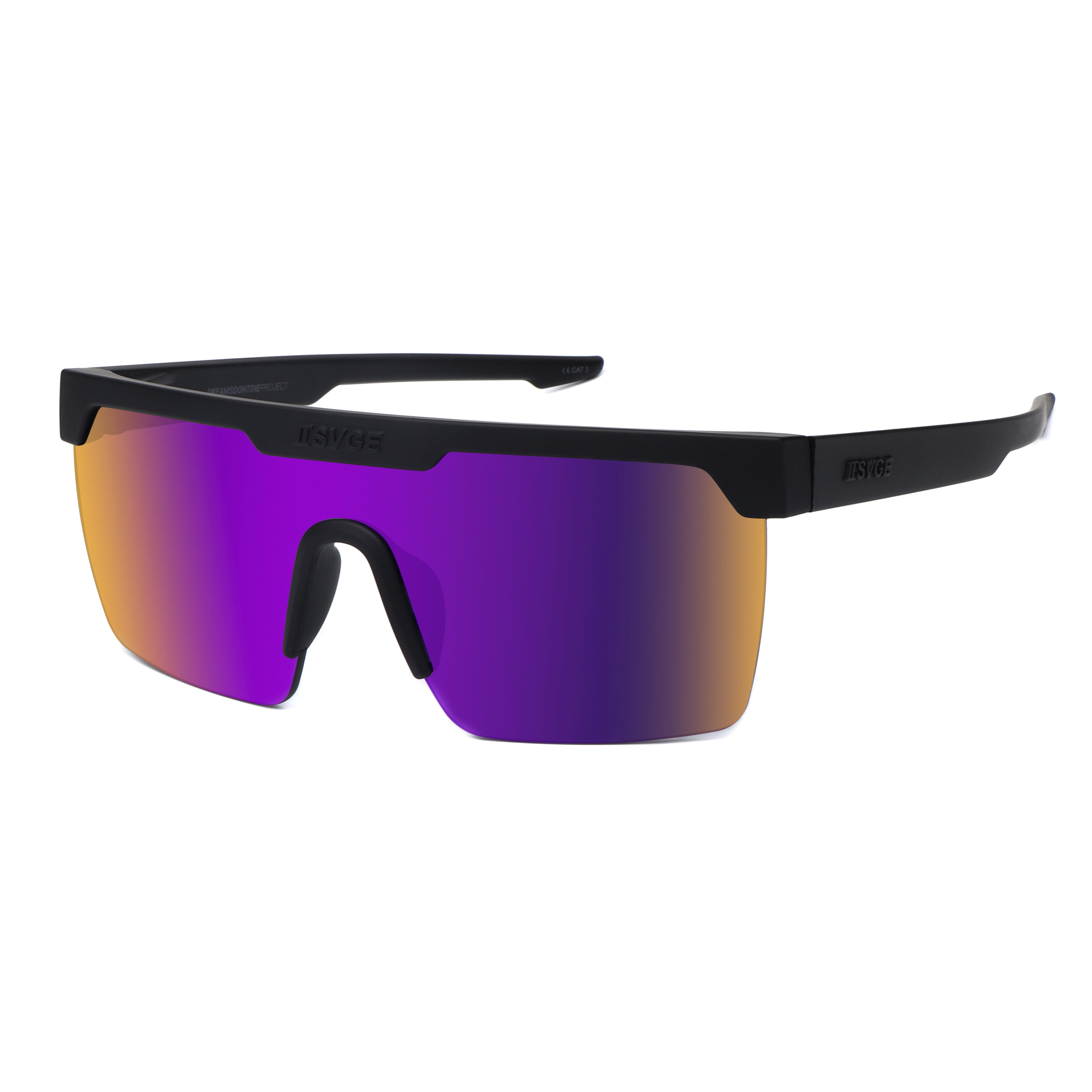 prime-midnight-unisex-