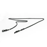 PREMIUM GLASSES BOX CHAIN