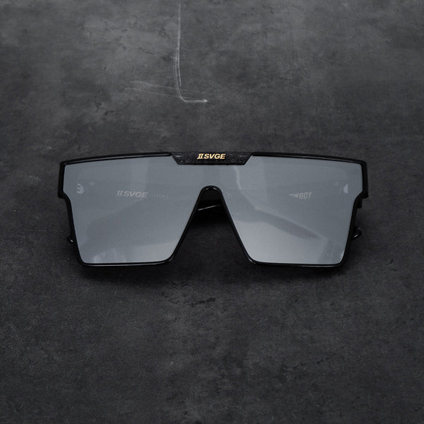 ICON - PBR