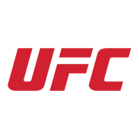 UFC