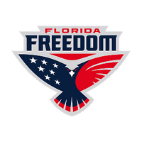 Florida Freedom