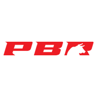 PBR