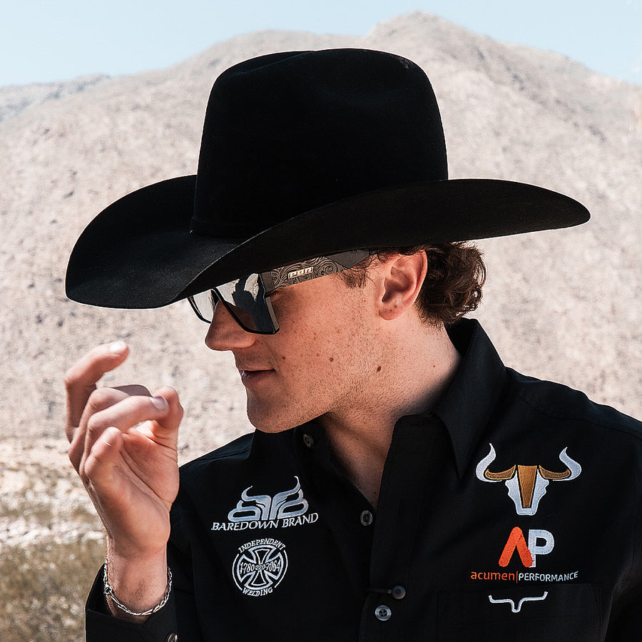 ICON - PBR