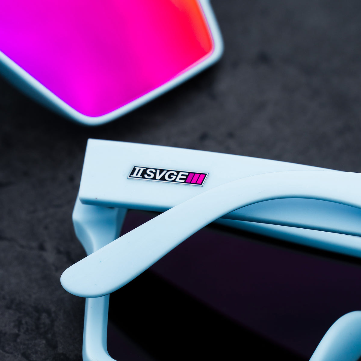 RR_mirage_web_09_1200x.jpg?v=