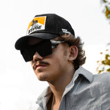 EVERYDAY COWBOYZ TRUCKER