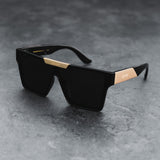 ICON - 18K GOLD