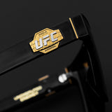 ICON - UFC