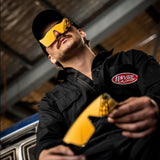 INTENT SAFETY - GOLD