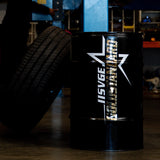 INTENT SAFETY - GOLD