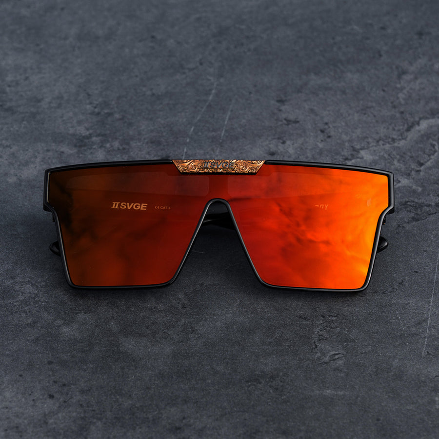 ICON - PBR HEAT