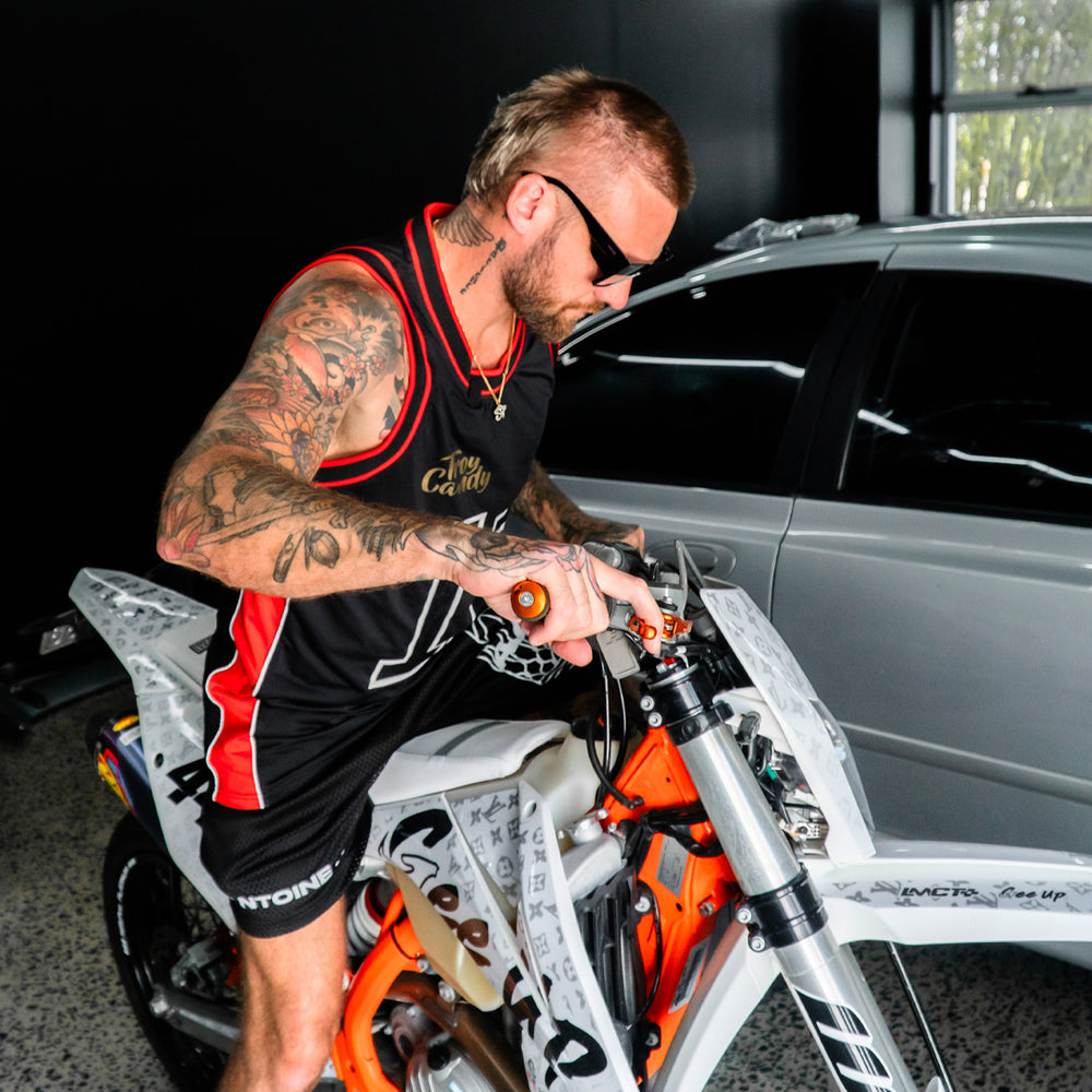 safety_candy_pink_web_3_1000x.