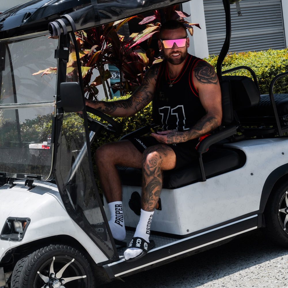 ハイパーワ　5cザーディ safety_candy_pink_web_8_1000x.