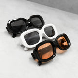 CREO II - BLACK